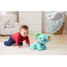 
      Crawl with Me Elephant
     - view 2